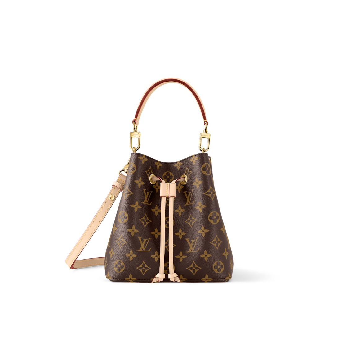 Lv bucket store bag singapore